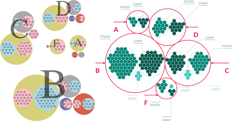 what_is_data_visualization