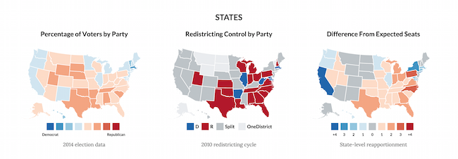 gerrymandering-small