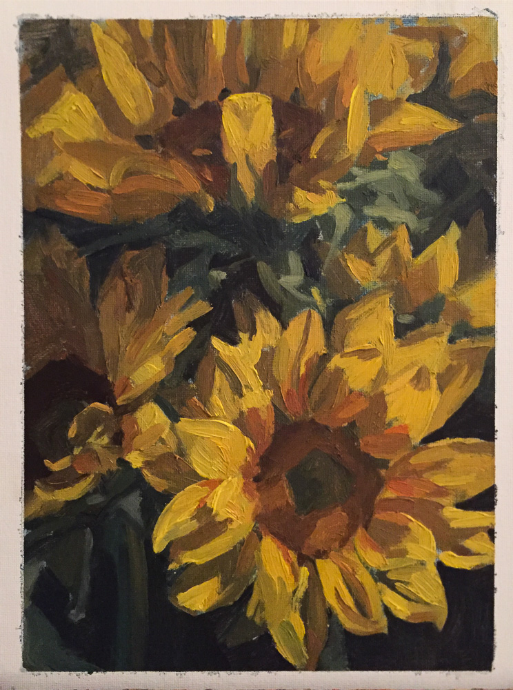 sunflowers-10