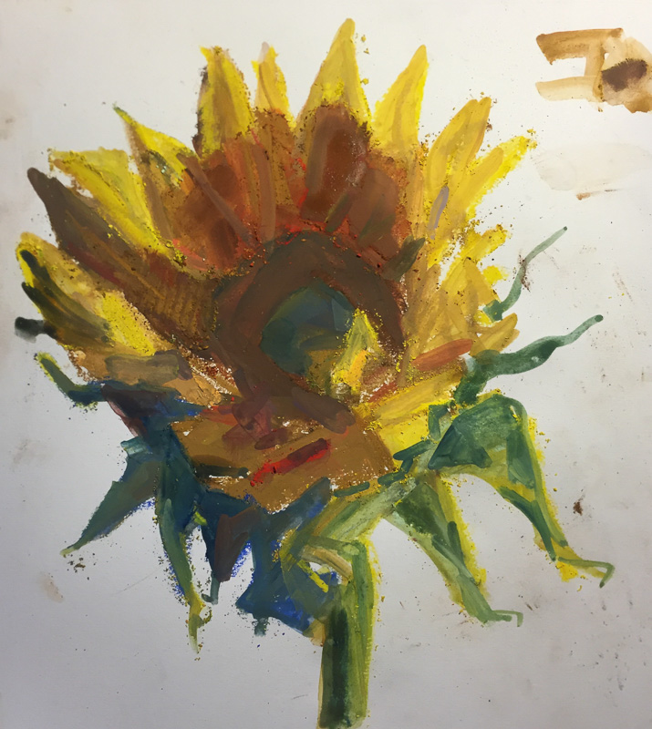sunflowers-4