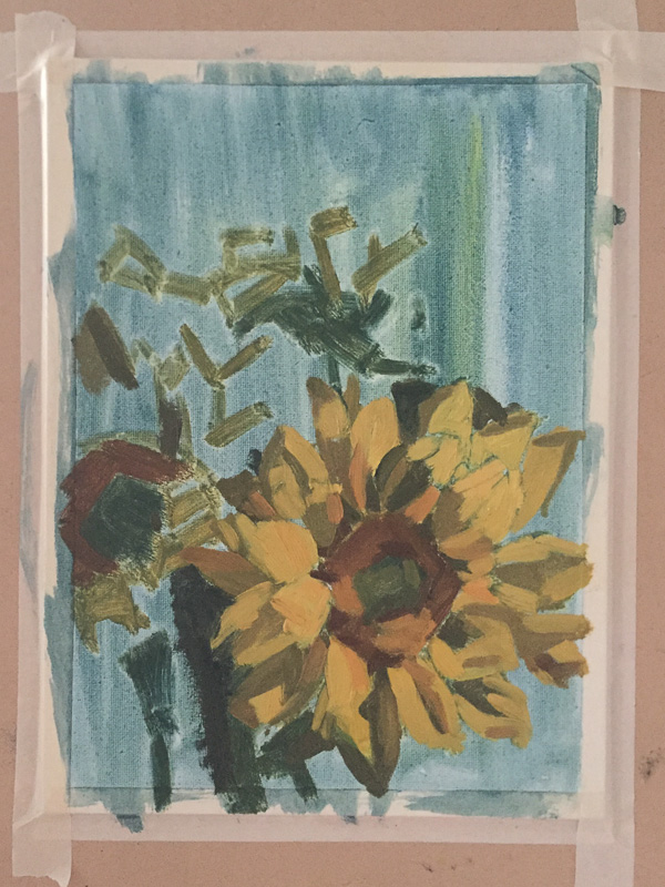 sunflowers-7